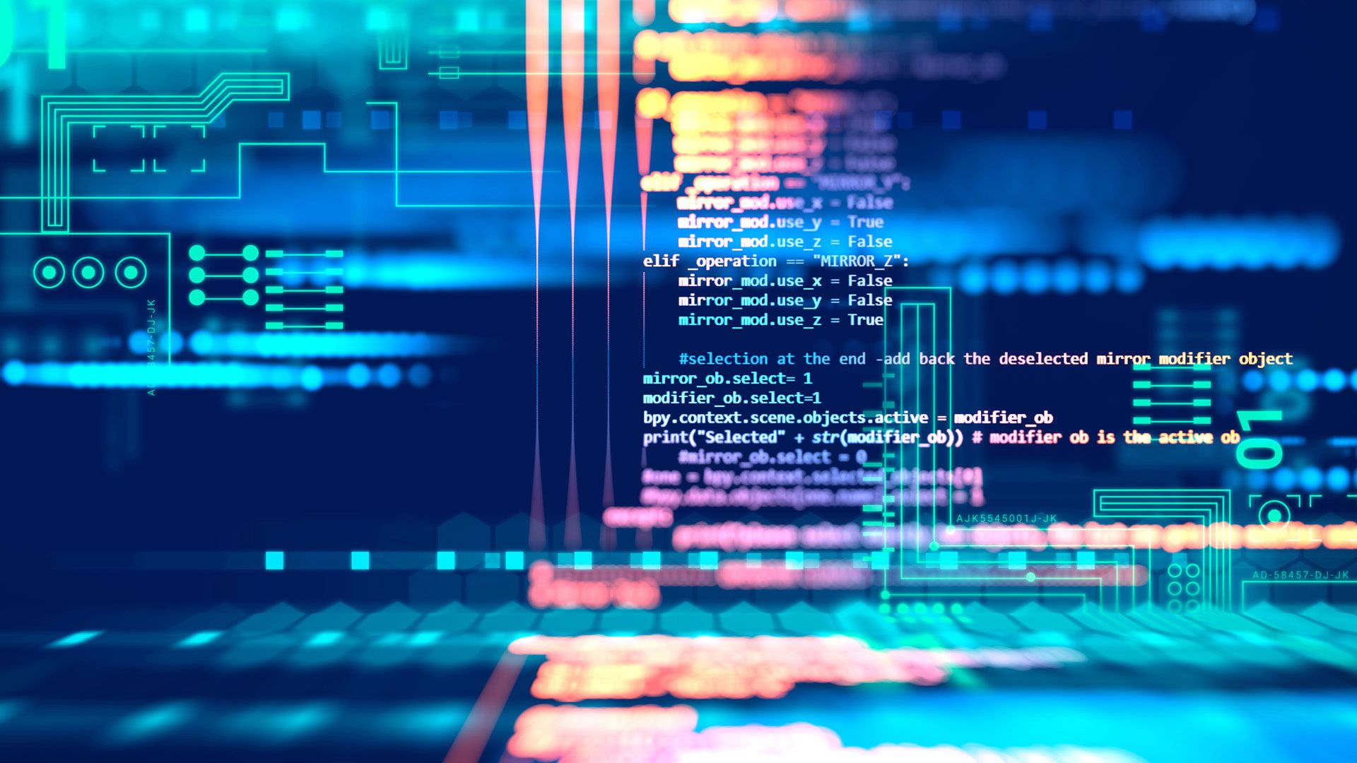 Configurador Profesional de Linux