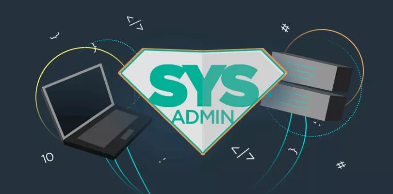 SysAdmin & VPS